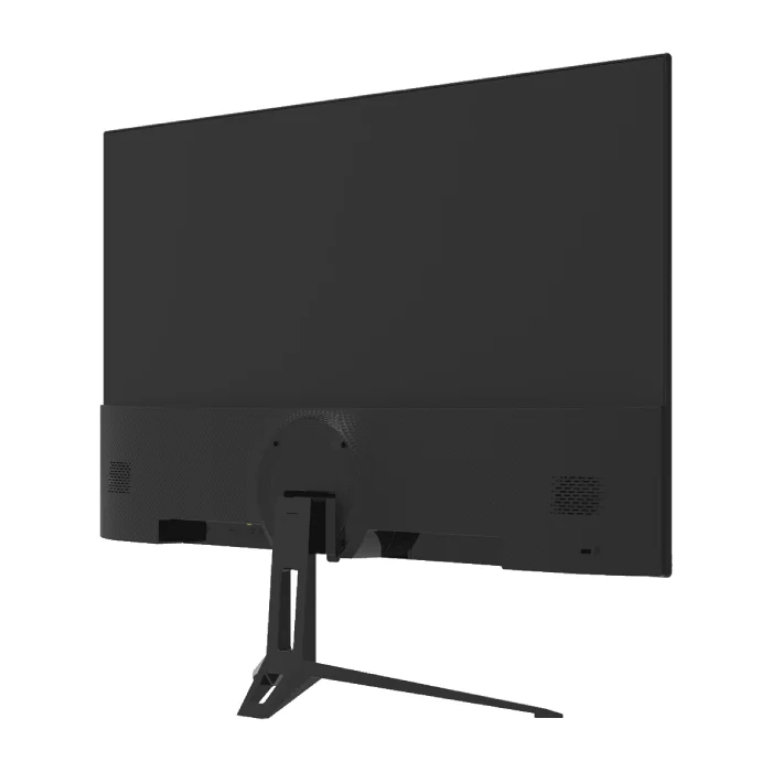 مانیتور 27 اینچ ایکس ویژن مدل XS2770H