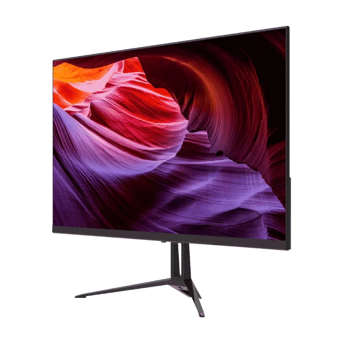 مانیتور 27 اینچ ایکس ویژن مدل XS2770H