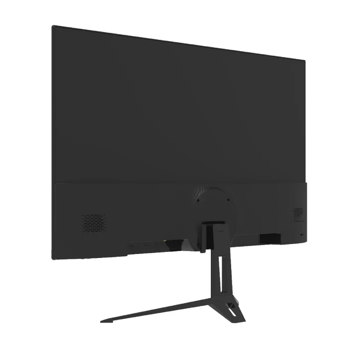 مانیتور 27 اینچ ایکس ویژن مدل XS2770H