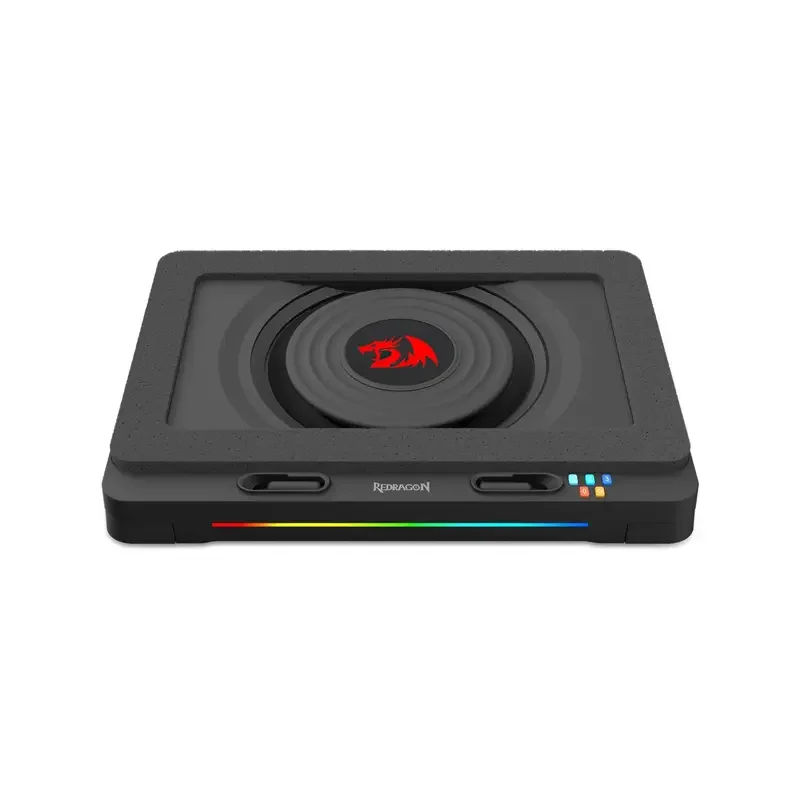 کول پد ردراگون GCP512 RGB