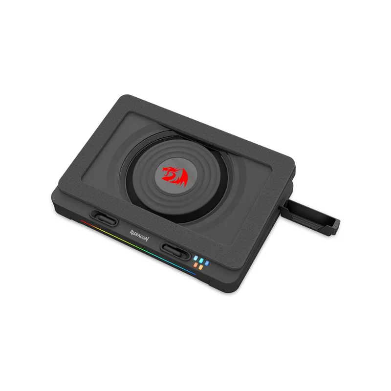 کول پد ردراگون GCP512 RGB