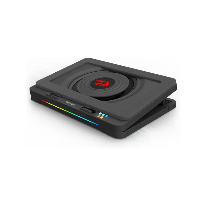 کول پد ردراگون GCP512 RGB