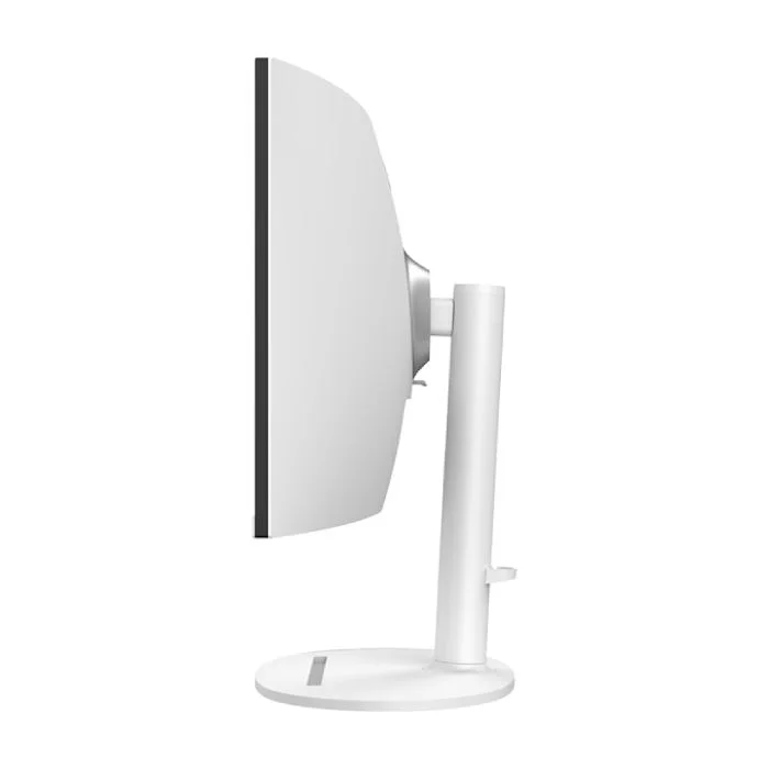 مانیتور 34 اینچی ام اس آی مدل Modern MD342CQPW