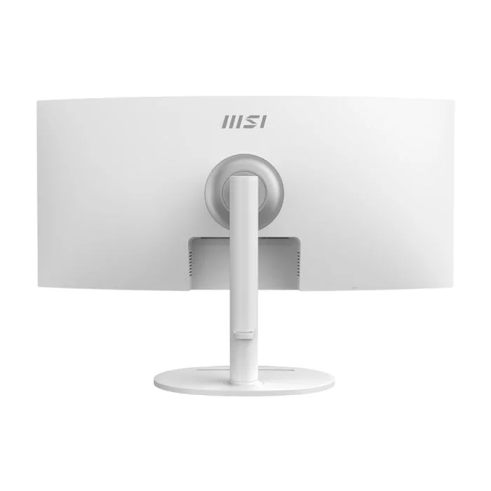 مانیتور 34 اینچی ام اس آی مدل Modern MD342CQPW