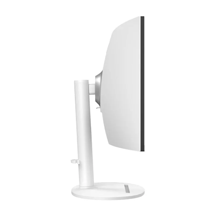 مانیتور 34 اینچی ام اس آی مدل Modern MD342CQPW