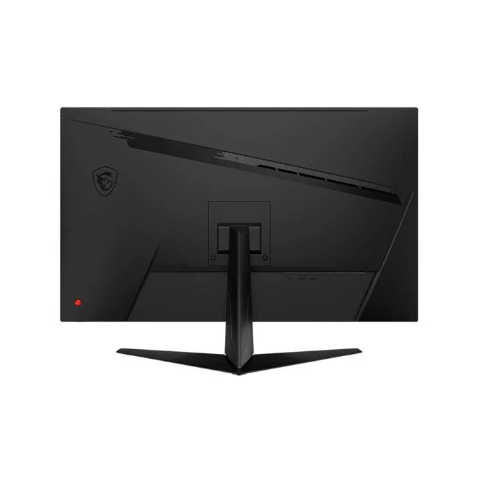 مانیتور 31.5 اینچ ام اس آی مدل G321Q