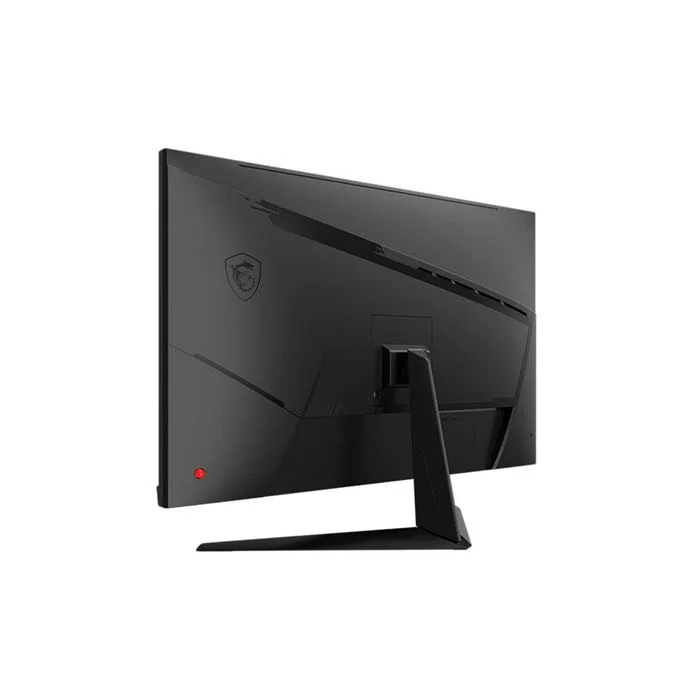 مانیتور 31.5 اینچ ام اس آی مدل G321Q