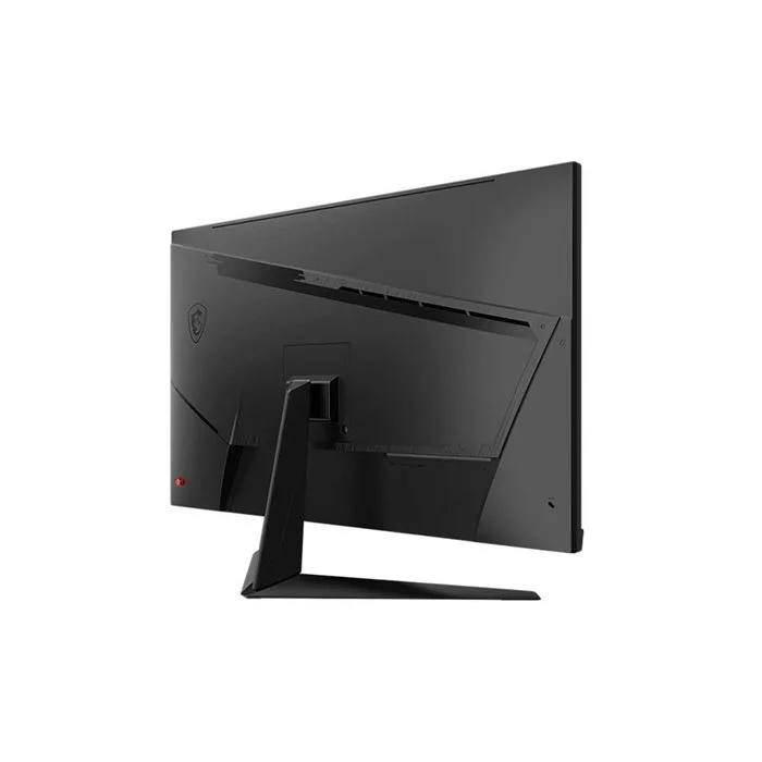 مانیتور 31.5 اینچ ام اس آی مدل G321Q