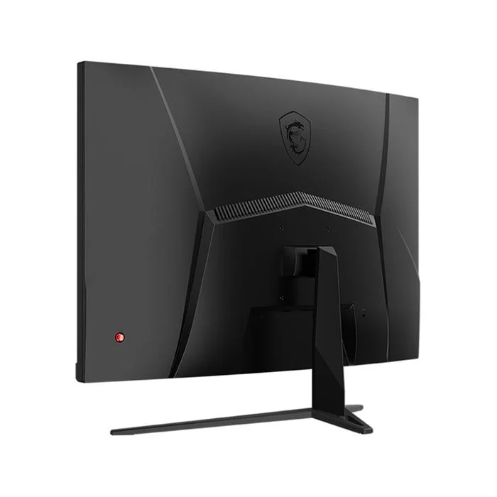مانیتور گیمینگ 32 اینچی ام اس ای مدل G32C4X