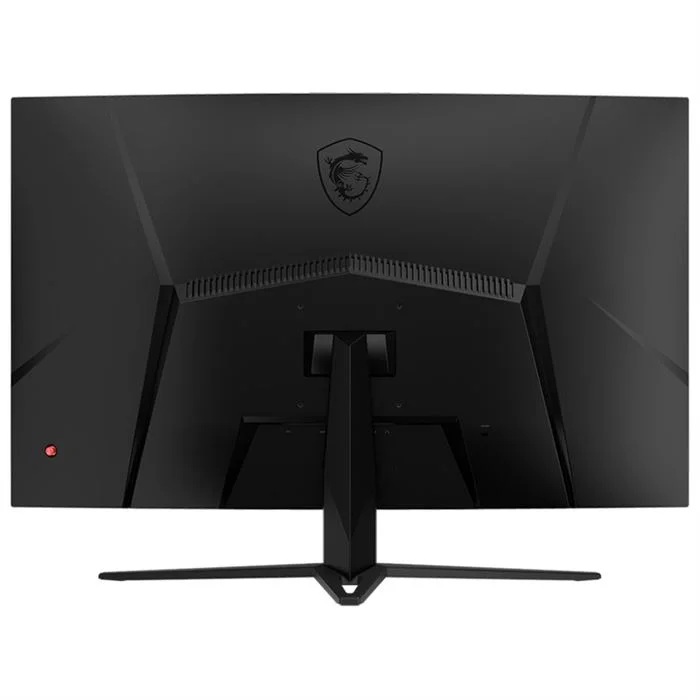 مانیتور گیمینگ 32 اینچی ام اس ای مدل G32C4X