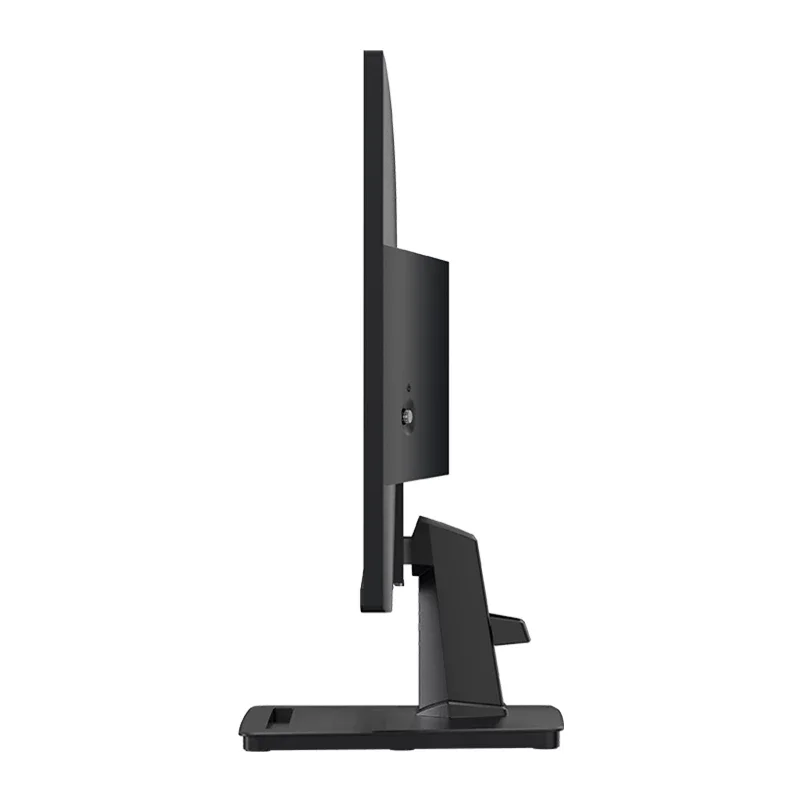 مانیتور 24.5 اینچ ام اس آی مدل PRO MP251