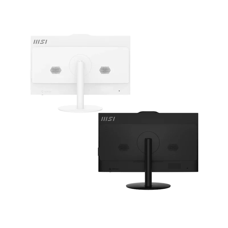 کامپیوتر همه کاره غیر لمسی ام اس ای 27 اینچی مدل AP272P 14M CORE i7 14700 16GB 1TB SSD INTEL