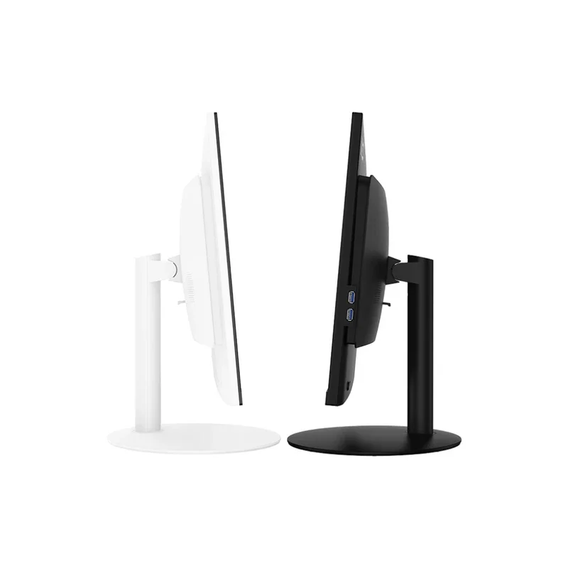 کامپیوتر همه کاره غیر لمسی ام اس ای 27 اینچی مدل AP272P 14M CORE i7 14700 16GB 1TB SSD INTEL