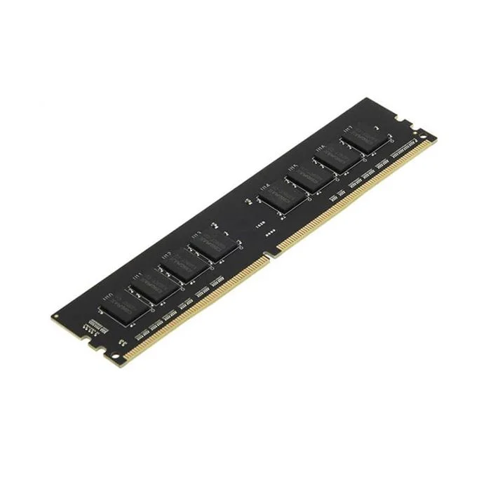 رم کینگ مکس با ظرفیت 16 گیگابایت 3200 تک کاناله ddr4