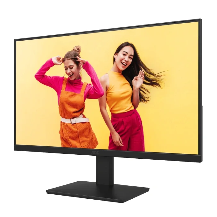 مانیتور 22 اینچ ای او سی مدل 22B20JHN2