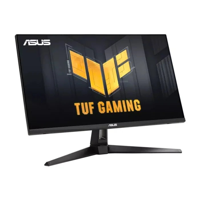مانیتور گیمینگ 27 اینچ ایسوس مدل TUF Gaming VG27AQ3A