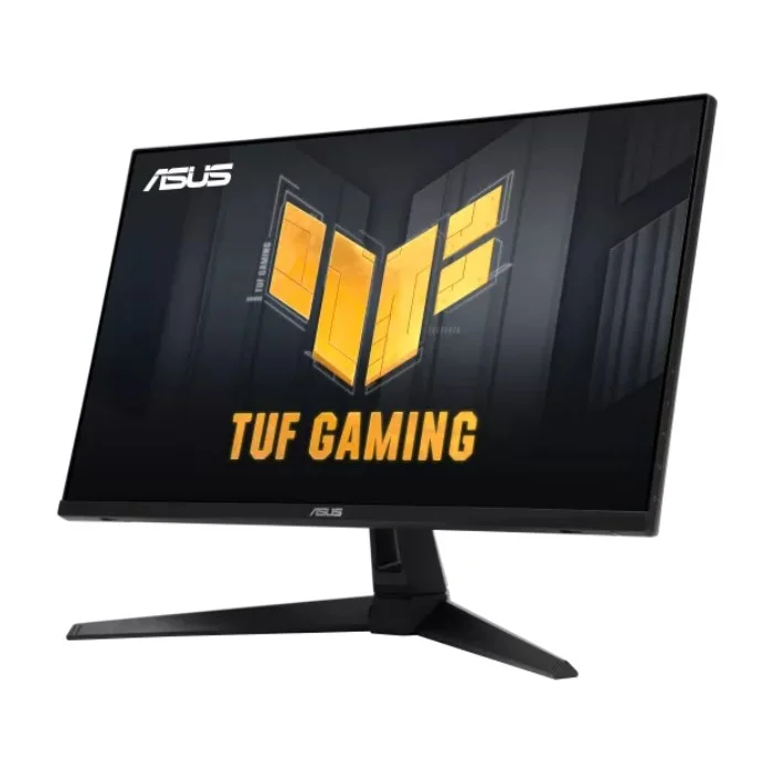 مانیتور گیمینگ 27 اینچ ایسوس مدل TUF Gaming VG27AQ3A