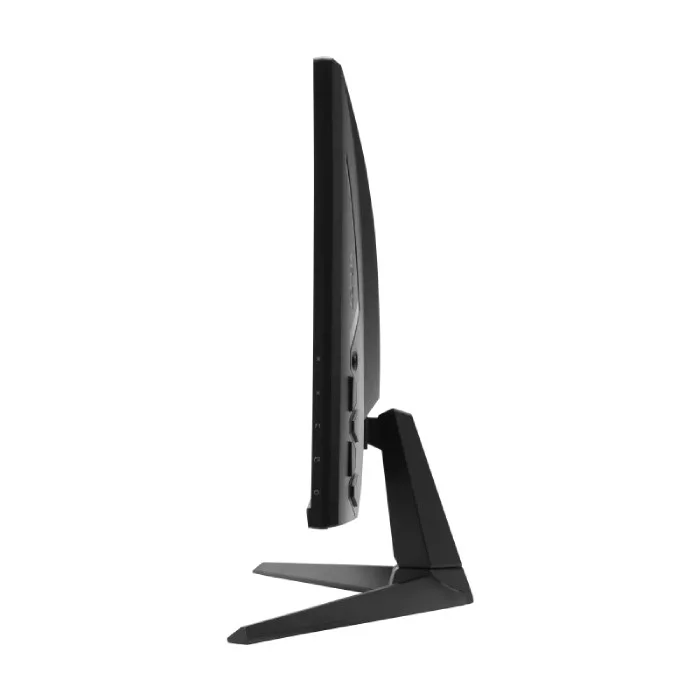 مانیتور گیمینگ 27 اینچ ایسوس مدل TUF Gaming VG27AQ3A