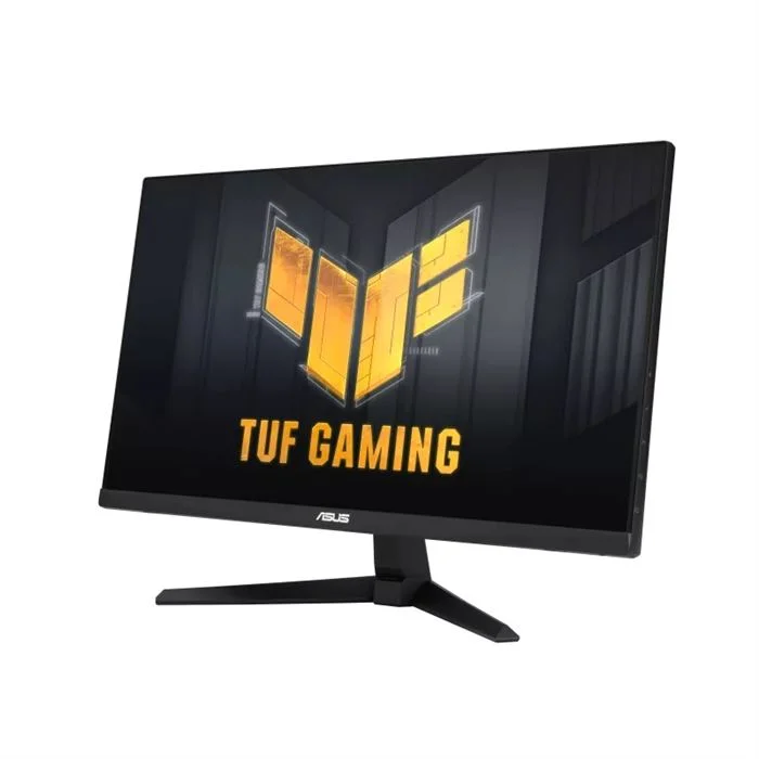 مانیتور گیمینگ 23.8 اینچ ایسوس مدل TUF Gaming VG249Q3A