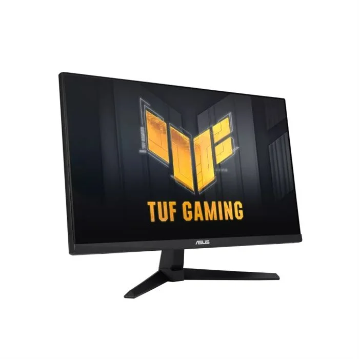 مانیتور گیمینگ 23.8 اینچ ایسوس مدل TUF Gaming VG249Q3A