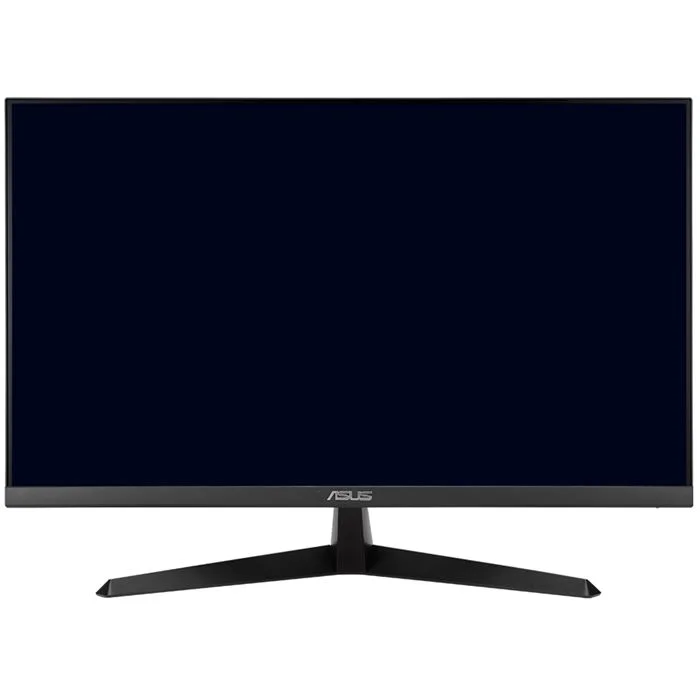 مانیتور 27 اینچ ایسوس مدل VY279HGE (144 هرتز)