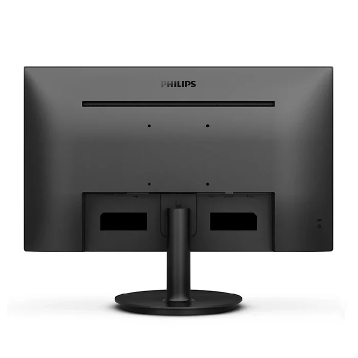 مانیتور 24 اینچ فیلیپس مدل 241V 8 B