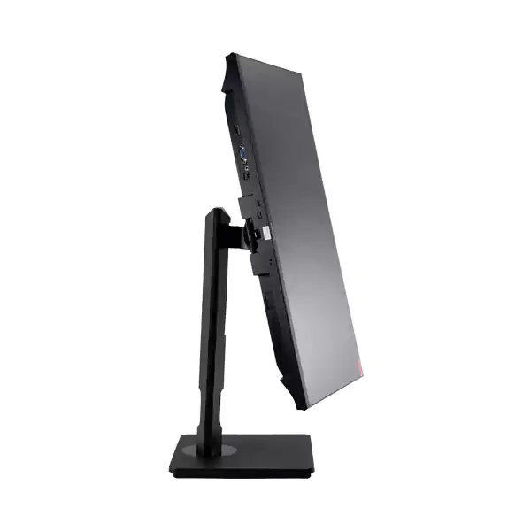 مانیتور مایا مدل MAYA MO24 B سایز 24 اینچ (پایه آسانسوری)