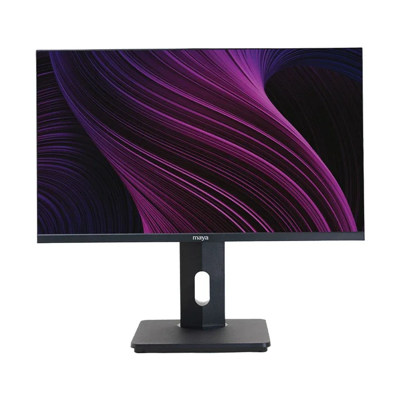 مانیتور 27 اینچ Maya مدل MO27T