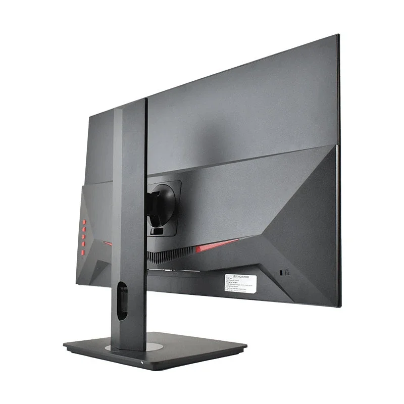 مانیتور 27 اینچ Maya مدل MO27T