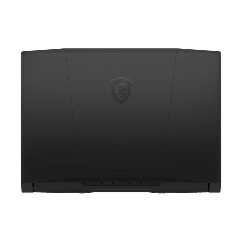 لپ تاپ ام اس آی 15.6 اینچی مدل Katana 15 B13VEK i7 13620H 16GB 1TB RTX 4050