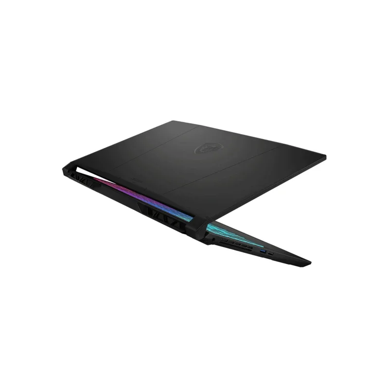 لپ تاپ ام اس آی 15.6 اینچی مدل Katana 15 B13VEK i7 13620H 16GB 1TB RTX 4050