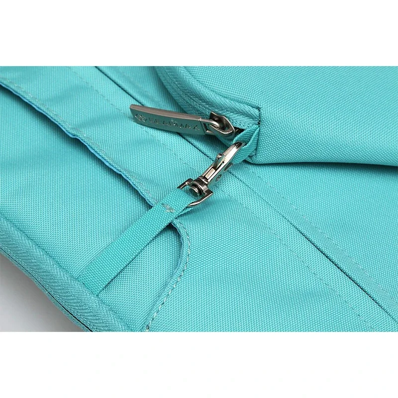 کیف لپ تاپ ویوو مدل Campus Slim Case 2 in 1 مناسب برای لپ تاپ 13.3 اینچی به همراه کیف لوازم جانبی