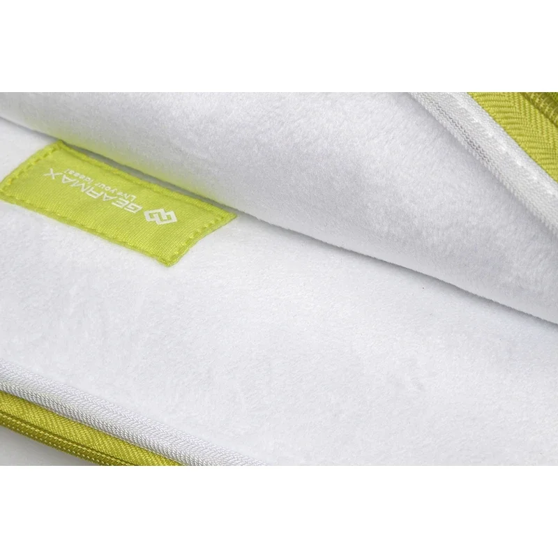 کیف لپ تاپ ویوو مدل Campus Slim Case 2 in 1 مناسب برای لپ تاپ 13.3 اینچی به همراه کیف لوازم جانبی