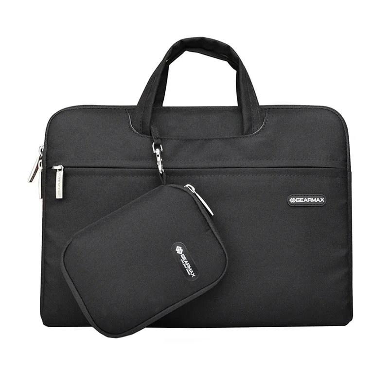 کیف لپ تاپ ویوو مدل Campus Slim Case 2 in 1 مناسب برای لپ تاپ 13.3 اینچی به همراه کیف لوازم جانبی