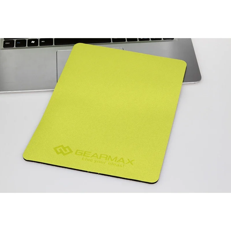 کیف لپ تاپ ویوو مدل Campus Slim Case 2 in 1 مناسب برای لپ تاپ 13.3 اینچی به همراه کیف لوازم جانبی