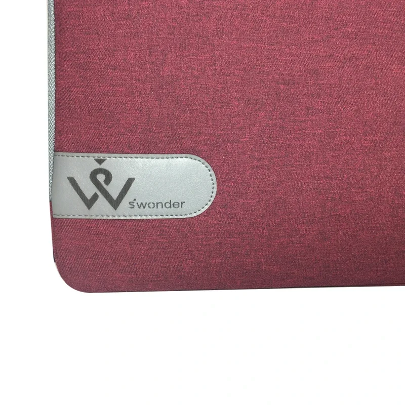 کاور لپ تاپ مدل SW-015 مناسب برای لپ تاپ   15.6 اینچی