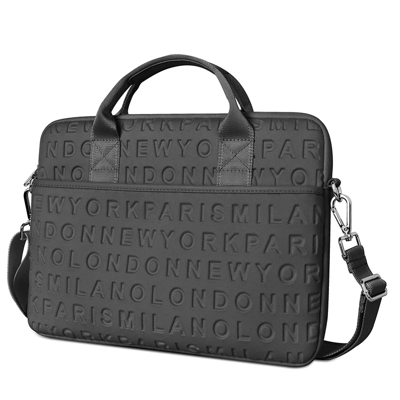 کیف لپ تاپ ویوو مدل COSMO SLIM مناسب برای لپ تاپ 13.3 اینچی