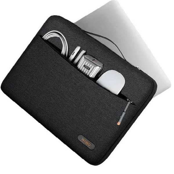 کیف لپ تاپ ویوو مدل Pilot Laptop Sleeve مناسب برای لپ تاپ 13 اینچی