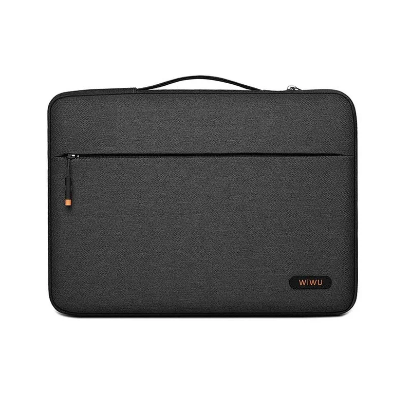 کیف لپ تاپ ویوو مدل Pilot Laptop Sleeve مناسب برای لپ تاپ 13 اینچی