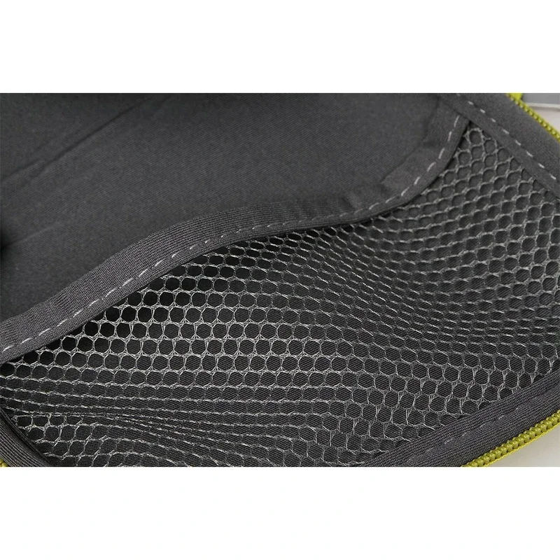 کیف لپ تاپ ویوو مدل Campus Slim Case 2 in 1 مناسب برای لپ تاپ 13.3 اینچی به همراه کیف لوازم جانبی (کپی)