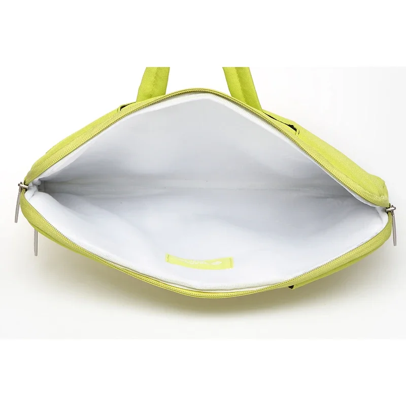 کیف لپ تاپ ویوو مدل Campus Slim Case 2 in 1 مناسب برای لپ تاپ 13.3 اینچی به همراه کیف لوازم جانبی (کپی)