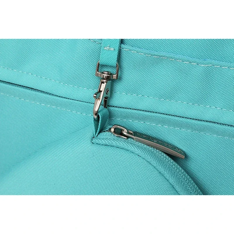 کیف لپ تاپ ویوو مدل Campus Slim Case 2 in 1 مناسب برای لپ تاپ 13.3 اینچی به همراه کیف لوازم جانبی (کپی)