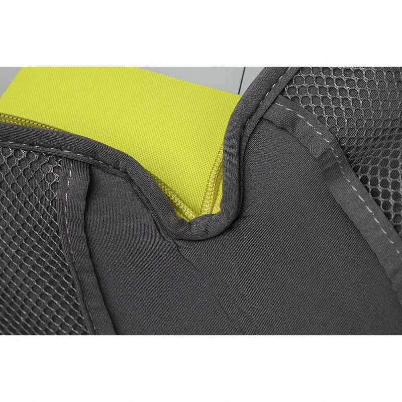 کیف لپ تاپ ویوو مدل Campus Slim Case 2 in 1 مناسب برای لپ تاپ 13.3 اینچی به همراه کیف لوازم جانبی (کپی)