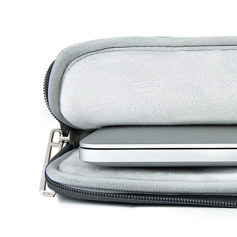 کیف لپ تاپ ویوو مدل City Commuter Bag مناسب برای لپ تاپ14 اینچی