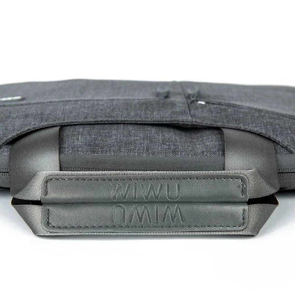 کیف لپ تاپ ویوو مدل City Commuter Bag مناسب برای لپ تاپ14 اینچی