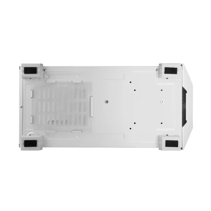 کیس فاطر سفید Case Fater FG-730W