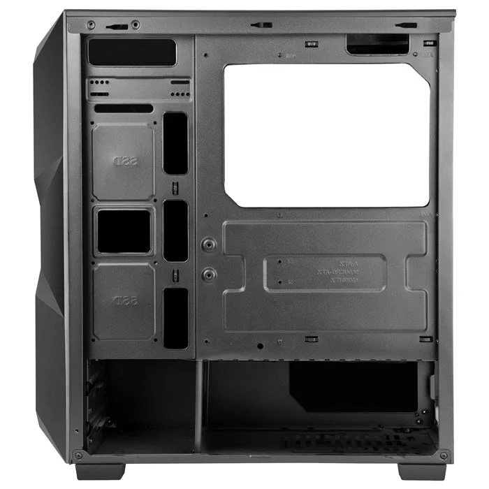 کیس گیمینگ فاطر Case Gaming Fater FG-730B
