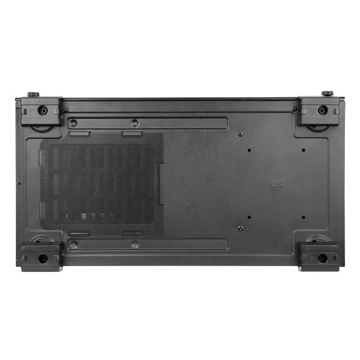 کیس گیمینگ فاطر Case Gaming Fater FG-718