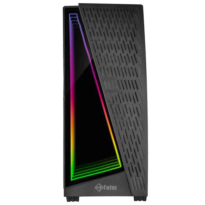 کیس گیمینگ فاطر Case Gaming Fater FG-745G