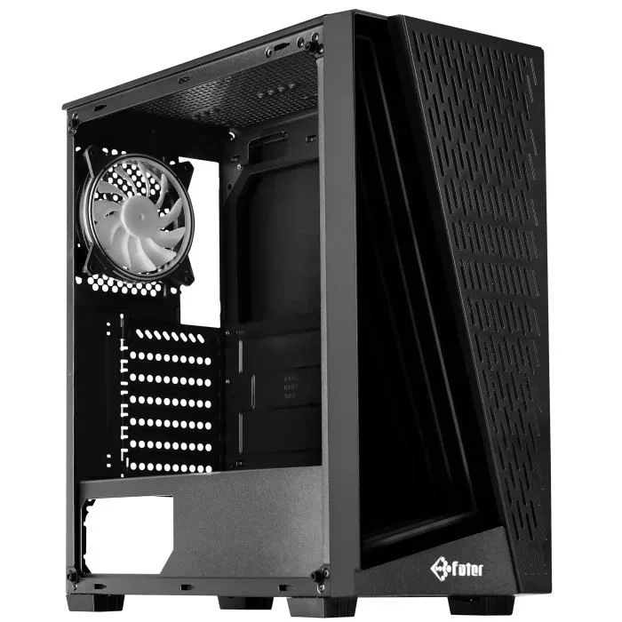 کیس گیمینگ فاطر Case Gaming Fater FG-745G